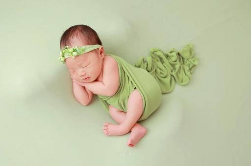 改则宝宝几个月可以喝粥 改则宝宝几个月可以喝粥