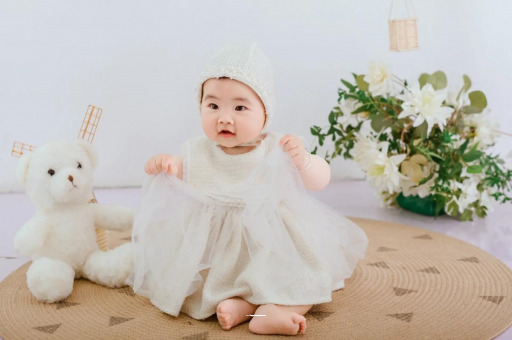 改则尿素肌酐偏低孕妇