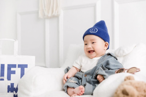 改则孕妇妊娠纹怎么预防 改则孕妇妊娠纹怎么预防