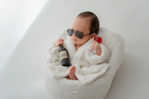 改则宝宝呕吐怎么办 改则宝宝呕吐怎么办