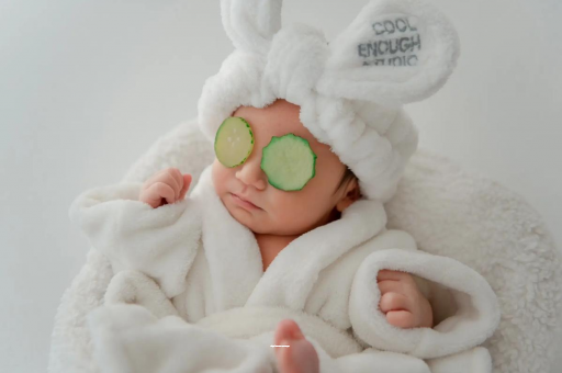 改则宝宝舌苔发白 改则宝宝舌苔发白