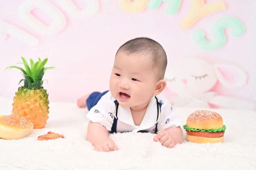 改则怀孕多久会觉得饿 改则怀孕多久会觉得饿