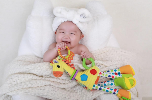 改则宝宝多大可以吃豆腐 改则宝宝多大可以吃豆腐