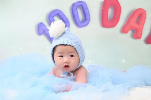 改则宝宝眼窝发青 改则宝宝眼窝发青