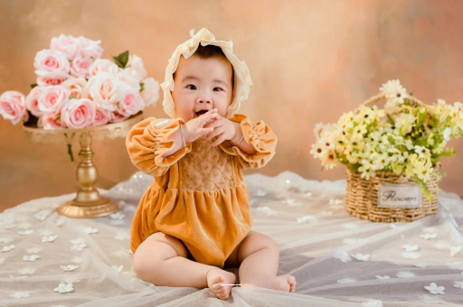 改则宝宝吃布洛芬多久退烧 改则宝宝吃布洛芬多久退烧