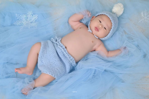 改则正常宝宝几个月会说话 改则正常宝宝几个月会说话